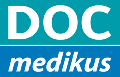 DOC medikus