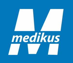 medikus