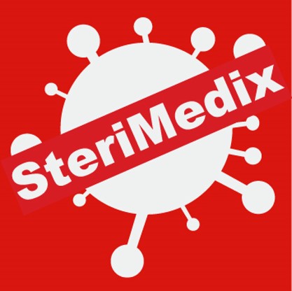 SteriMedix